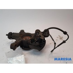 Peugeot - Expert - Knuckle, front right