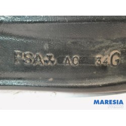 Peugeot - Expert - Querlenker unten links vorne