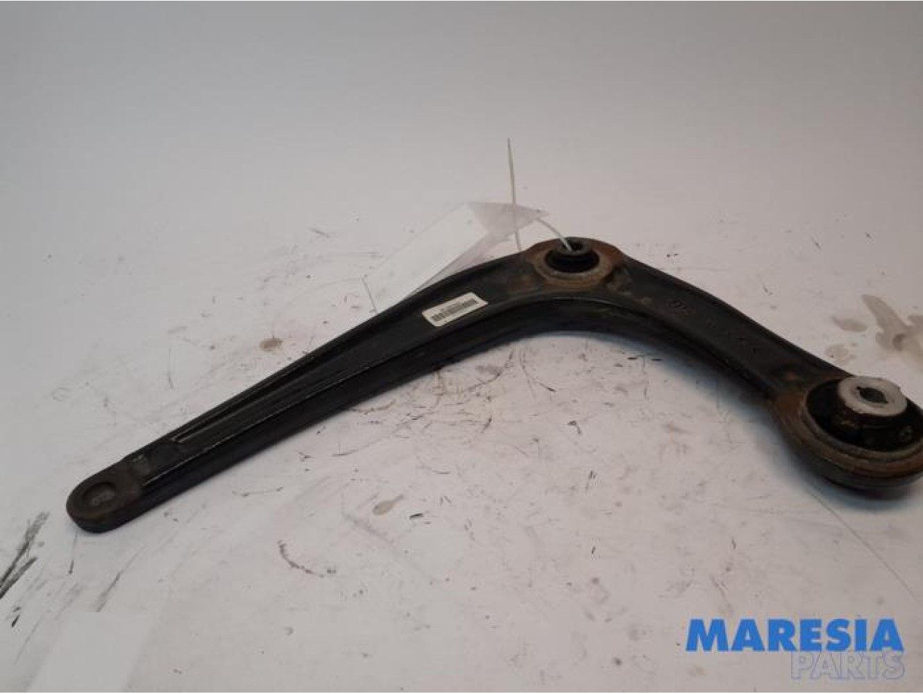 Peugeot - Expert - Querlenker unten links vorne