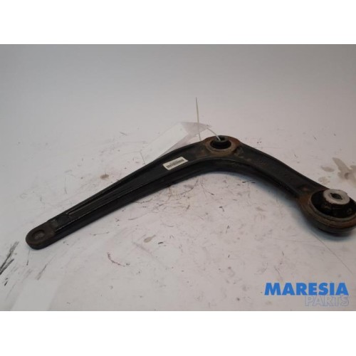 Peugeot - Expert - Front lower wishbone, left