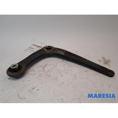 Peugeot - Expert - Front lower wishbone, right