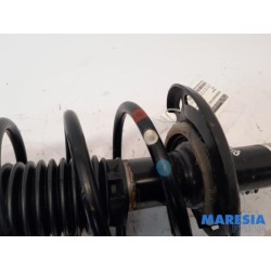 Peugeot - 208 - Front shock absorber rod, right