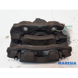 Peugeot - 208 - Front brake calliper, left