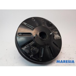 Peugeot - Expert - Bremskraftverstärker