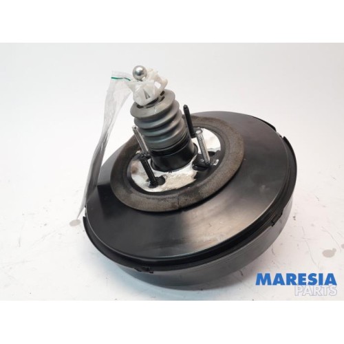 Peugeot - Expert - Brake servo