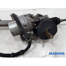 Peugeot - 208 - Lenkgetriebe Servo