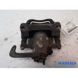 Peugeot - Expert - Bremszange rechts hinten