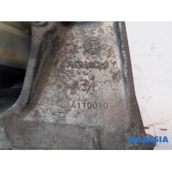 Peugeot - Expert - Motorlager