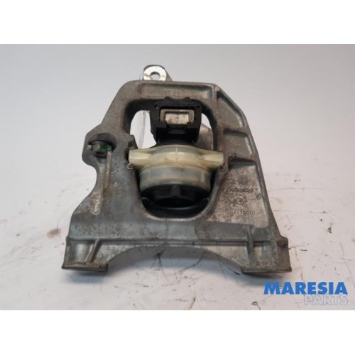 Peugeot - Expert - Engine mount