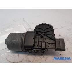Peugeot - 208 - Front wiper motor