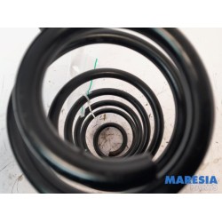 Peugeot - 208 - Rear coil spring