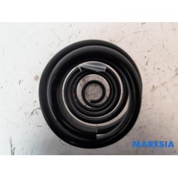 Peugeot - 208 - Rear coil spring