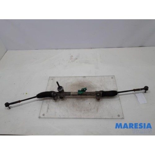Fiat - Punto - Steering box