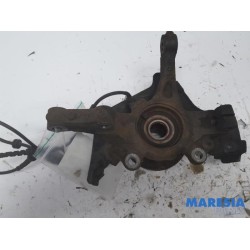 Fiat - Punto - Knuckle, front right