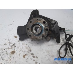 Fiat - Punto - Knuckle, front right