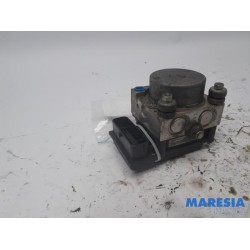 Fiat - Punto - Pompe ABS