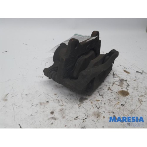 Fiat - Punto - Front brake calliper, right