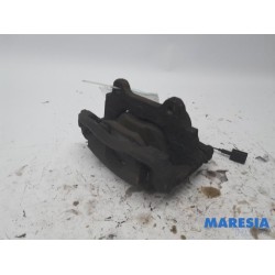 Fiat - Punto - Front brake calliper, left