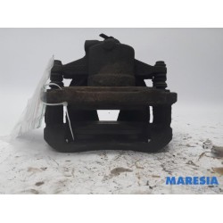 Fiat - Punto - Front brake calliper, left