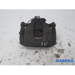 Fiat - Punto - Front brake calliper, left