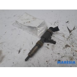 Peugeot - 308 - Injecteur (diesel)