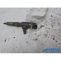 Peugeot - 308 - Injecteur (diesel)