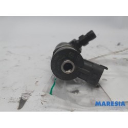 Peugeot - 308 - Injecteur (diesel)