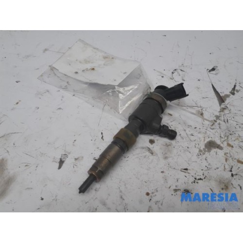 Peugeot - 308 - Injecteur (diesel)