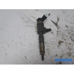 Peugeot - 308 - Injector (diesel)