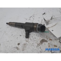 Peugeot - 308 - Injector (diesel)