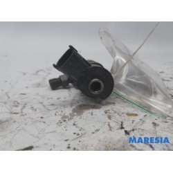 Peugeot - 308 - Injector (diesel)
