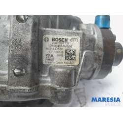 Peugeot - 308 - Brandstofpomp Mechanisch