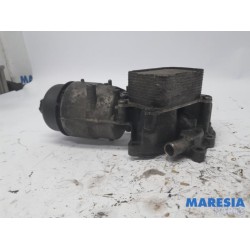 Peugeot - 308 - Oil filter holder