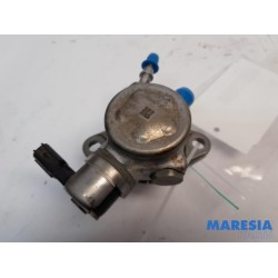 Renault - Captur - Kraftstoffpumpe Mechanisch