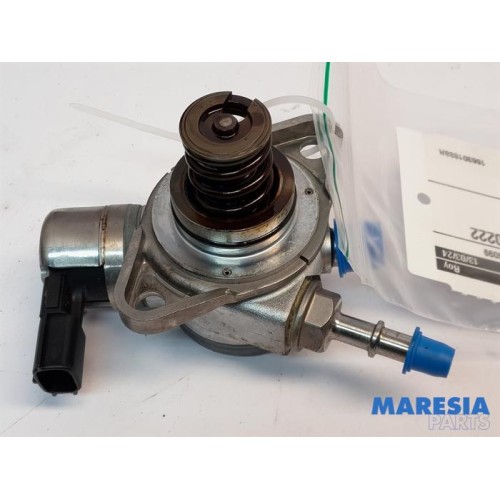 Renault - Captur - Brandstofpomp Mechanisch