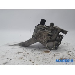 Peugeot - 308 - EGR valve