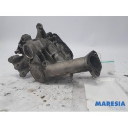 Peugeot - 308 - EGR valve