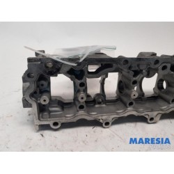 Peugeot - 308 - Camshaft housing