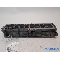 Peugeot - 308 - Camshaft housing