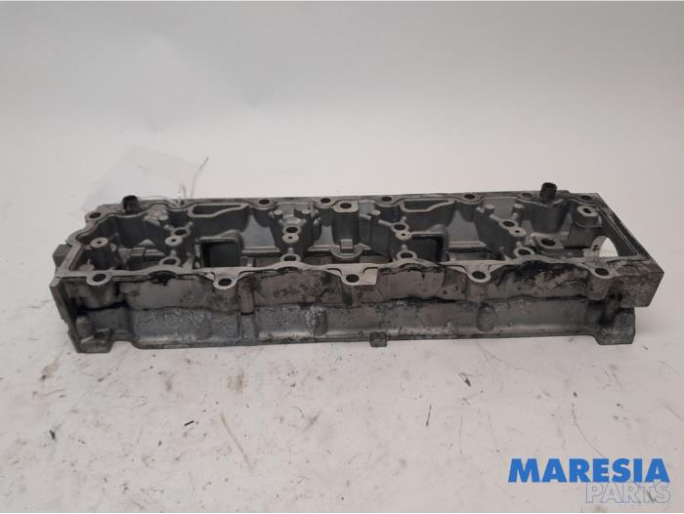 Peugeot - 308 - Camshaft housing