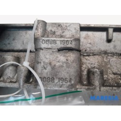 Peugeot - 308 - Camshaft housing