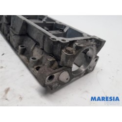 Peugeot - 308 - Camshaft housing