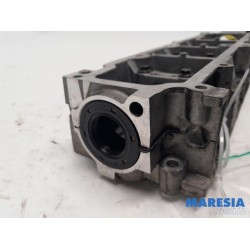 Peugeot - 308 - Camshaft housing