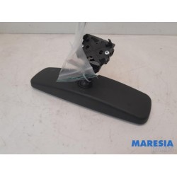 Peugeot - Expert - Rear view mirror