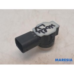 Peugeot - Expert - PDC Sensor