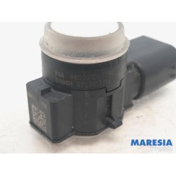 Peugeot - Expert - PDC Sensor