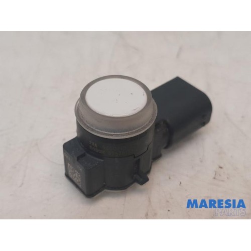 Peugeot - Expert - PDC Sensor