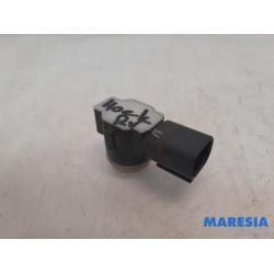 Peugeot - Expert - PDC Sensor