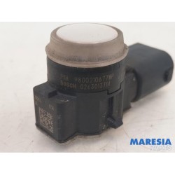 Peugeot - Expert - PDC Sensor