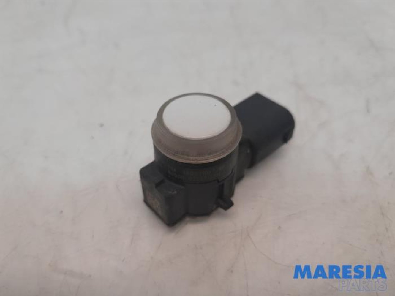 Peugeot - Expert - PDC Sensor